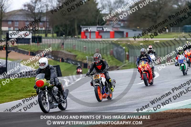 brands hatch photographs;brands no limits trackday;cadwell trackday photographs;enduro digital images;event digital images;eventdigitalimages;no limits trackdays;peter wileman photography;racing digital images;trackday digital images;trackday photos